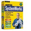 Norton System Works 2.0